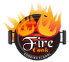 Firecook Cooking