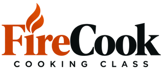 FireCook Cooking